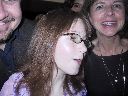 IMG_0010